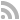 RSS